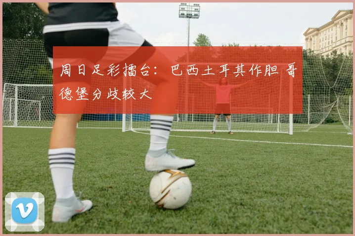 周日足彩擂台：巴西土耳其作胆 哥德堡分歧较大